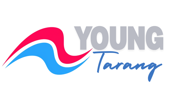 YoungTarang